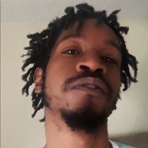 Meet your Posher, Cory